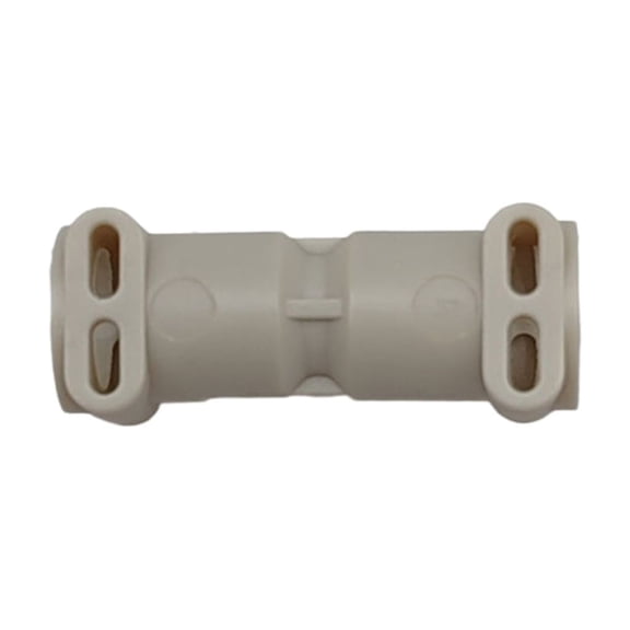 Misright Universally Coffee Machine Water Pipe Connector Adapter Leakproof Easy Installation
