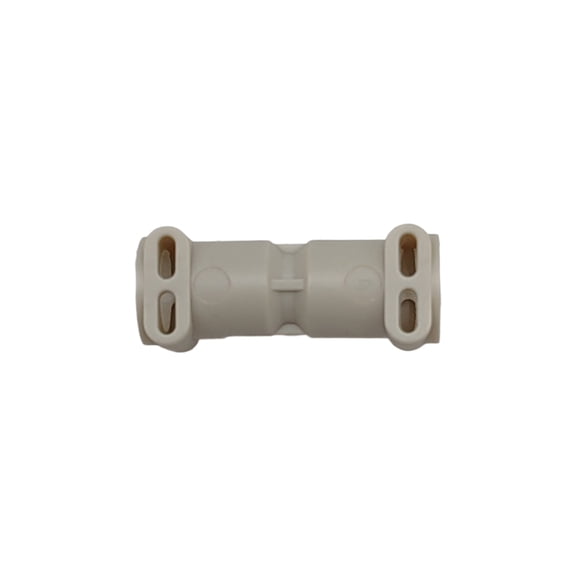 Misright Universally Coffee Machine Water Pipe Connector Adapter Leakproof Easy Installation