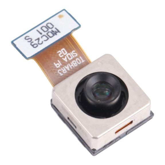 Misright Upgraded Telephoto Camera Lens For S20 FE Delivering Photos Stable Videos