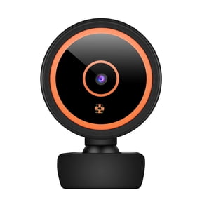 Misright Usb Webcam 1080P Autofocus Noise Suppression Mic For Office Meeting