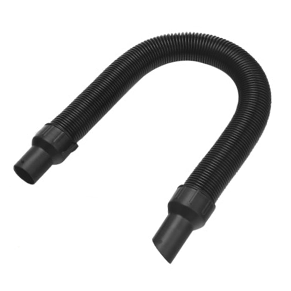 Misright Vacuum Hose Assembly 5140128-68 for DCV580 DCV581H DCV580MAX Detailed Cleaning