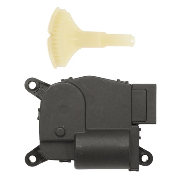 Misright Vehicle Heat Resistant Air Distribution Actuator 715279 5Q0898511F 5Q0898511D