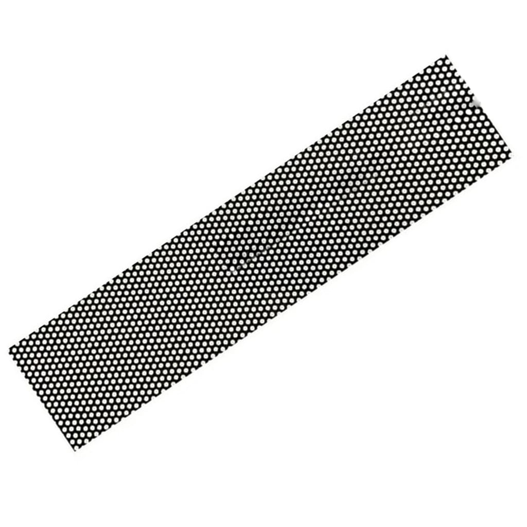 Misright Vehicle Windshield Sun Protector Sticker with 3D Visibility ...