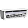 thumbnail image 1 of Misright Wall Mount Portable Small Air Conditioning Perfect for Kitchen Study Room, 1 of 11