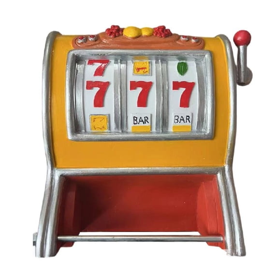 Misright Waterproof Bathroom Paper Stand Automatic Dispenser Paper Vending System Tool