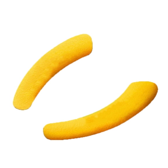 Misright Winter Toilet Cover With Strong Static Adhesive Slip Resistant For Bathroom