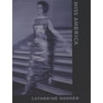 thumbnail image 1 of Miss America (Paperback), 1 of 1