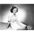 thumbnail image 1 of Miss Annie Rooney Portrait (10 x 8), 1 of 2
