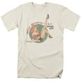 thumbnail image 1 of - Miss Behavin - Short Sleeve Shirt - XX-Large, 1 of 2