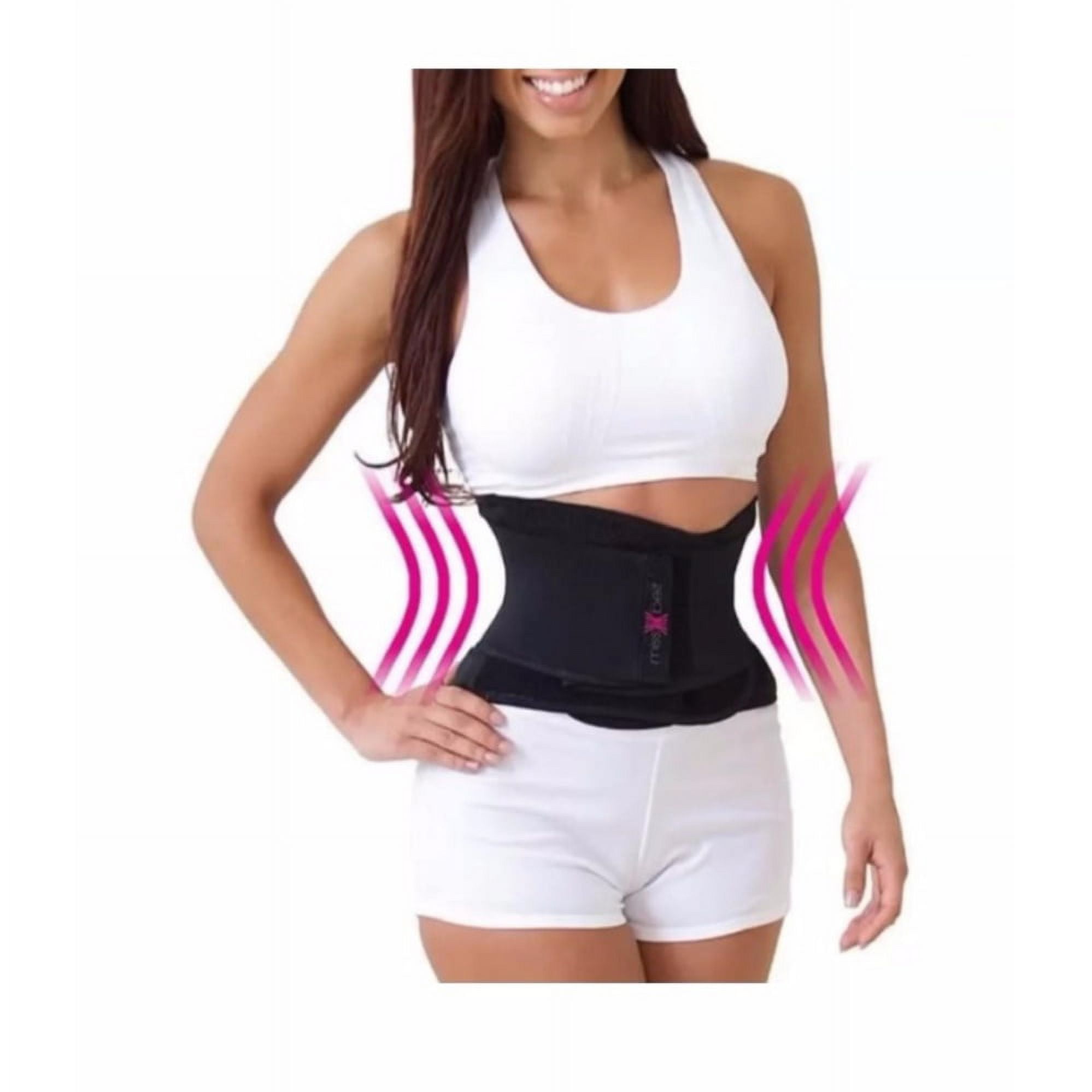 MS Alana Miss Belt Waist Trainer Belt