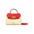 thumbnail image 1 of Miss Boss, 1 of 7