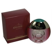 Miss Boucheron Eau De Parfum Spray for Women by BOUCHERON - 3.3 oz / 100 ml