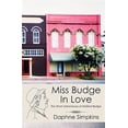 thumbnail image 1 of Short Adventures of Mildred Budge: Miss Budge In Love (Paperback), 1 of 1