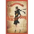thumbnail image 1 of Pre-Owned Miss Buncle's Book (Paperback) 9781402270826, 1 of 1