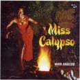 thumbnail image 1 of Miss Calypso, 1 of 1