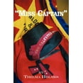 thumbnail image 1 of Miss Captain, 1 of 1