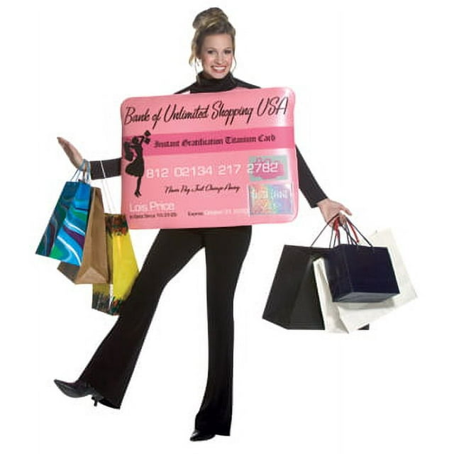 Miss-Charge-it-Credit-Card-Womens-Size-8-12-Costume_9138f977-e5e8-4166-9a1a-ac330840fba5.3b4bcb14c8ee4096a25716c0a3de37c0.jpeg?odnHeight=640&odnWidth=640&odnBg=FFFFFF