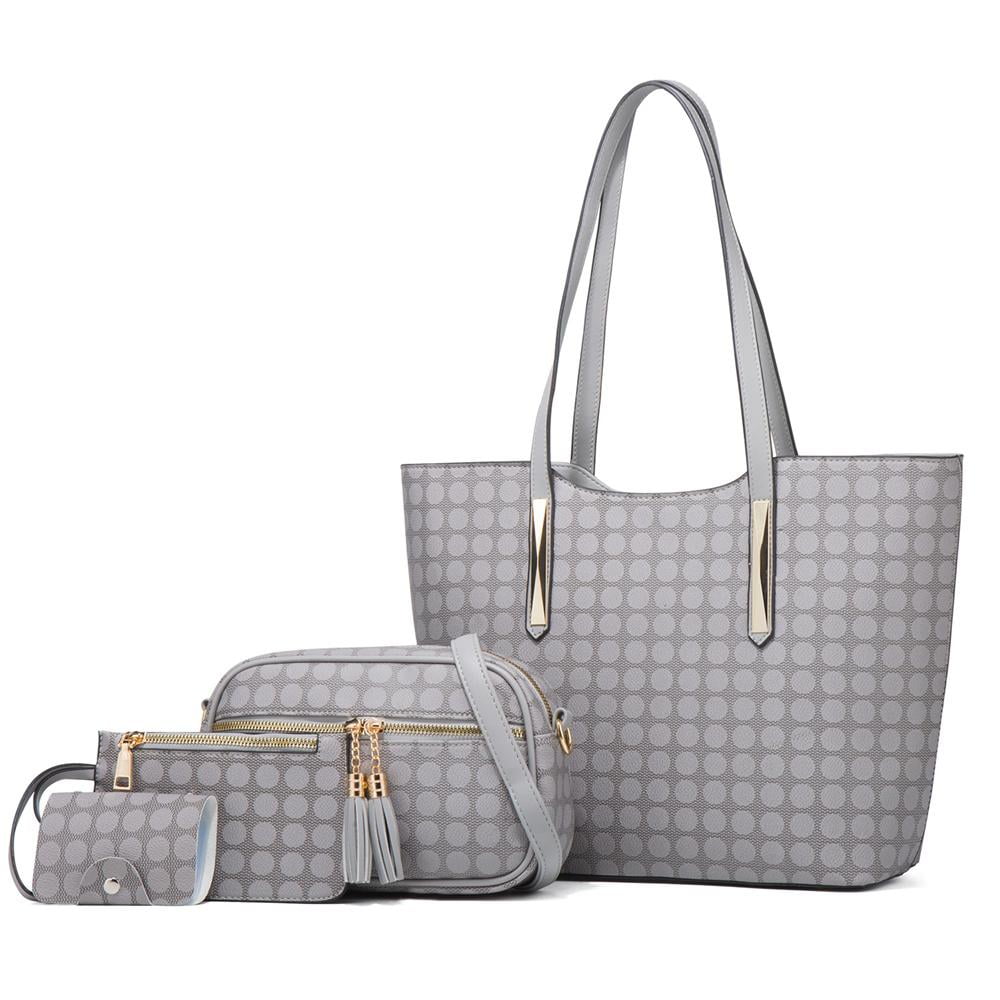 CoCopeaunts Luxury Handbags WomenS PATCHWORK Plaid Bags Designer Crossbody  Pu Leather Messenger Flap Female Bag Shoulder Bags - Walmart.com