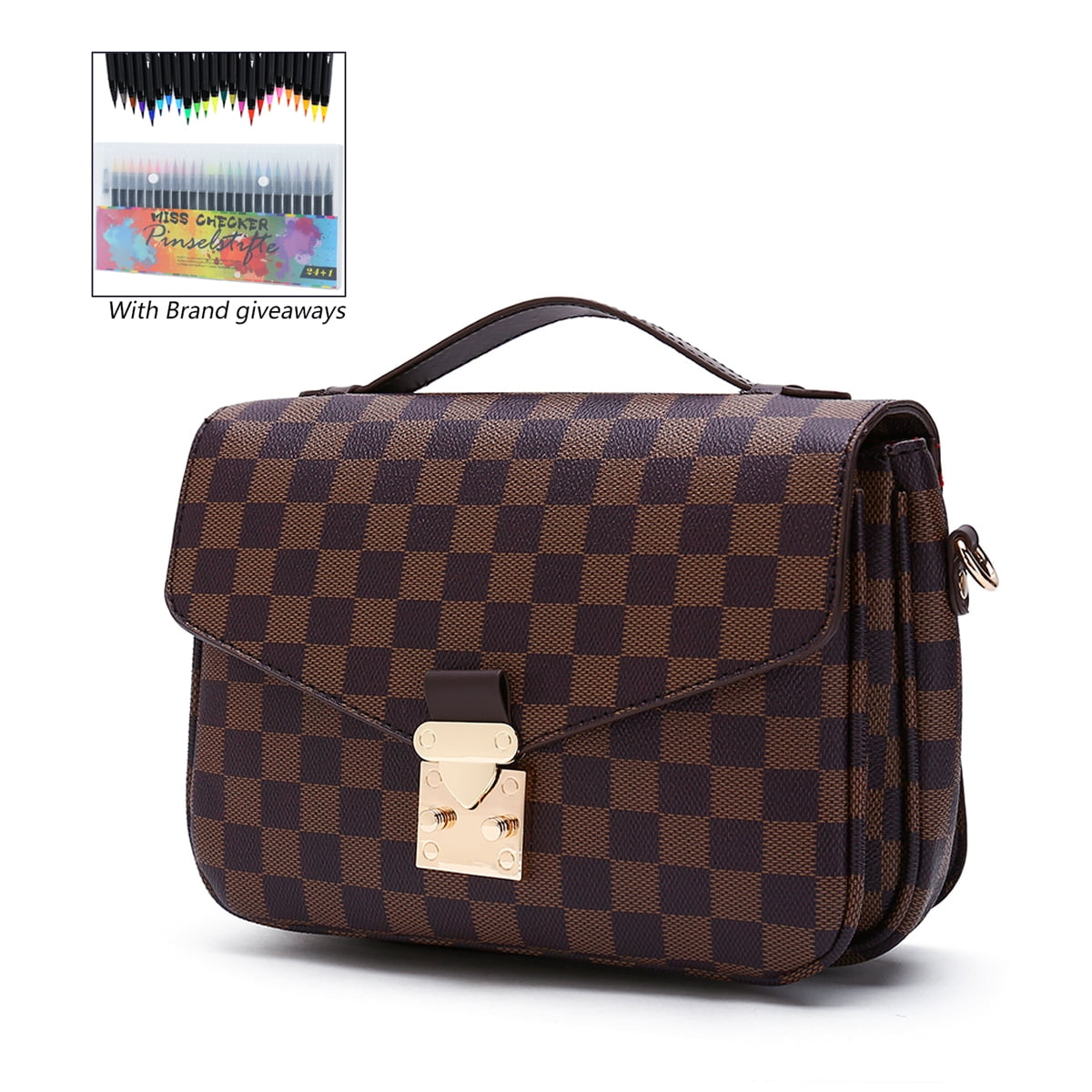 Louis Vuitton Onthego Giveaway