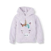 Pull Femme Miss Chievous Taille 3X - Coupe Décolleté épaules Nues - Neuf Sans étiquettes