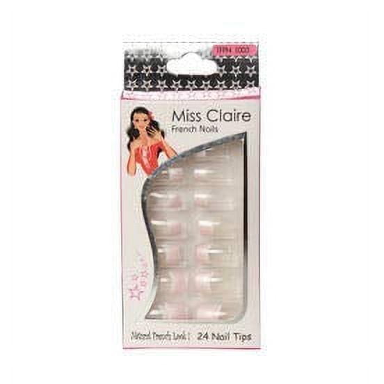 Buy Miss Claire Nails Glue Online