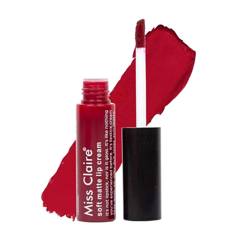 Miss on sale claire lipstick
