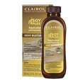 thumbnail image 1 of Miss Clairol Professional Liquicolor 3N/83N Medium Brown Hair Color, 2 Oz., 1 of 2