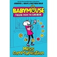 thumbnail image 1 of Pre-Owned Miss Communication (Hardcover) 0399554416 9780399554414, 1 of 1