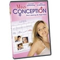 thumbnail image 1 of Miss Conception [DVD], 1 of 1