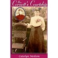 thumbnail image 1 of Miss Cornett's Courtship, (Paperback), 1 of 1