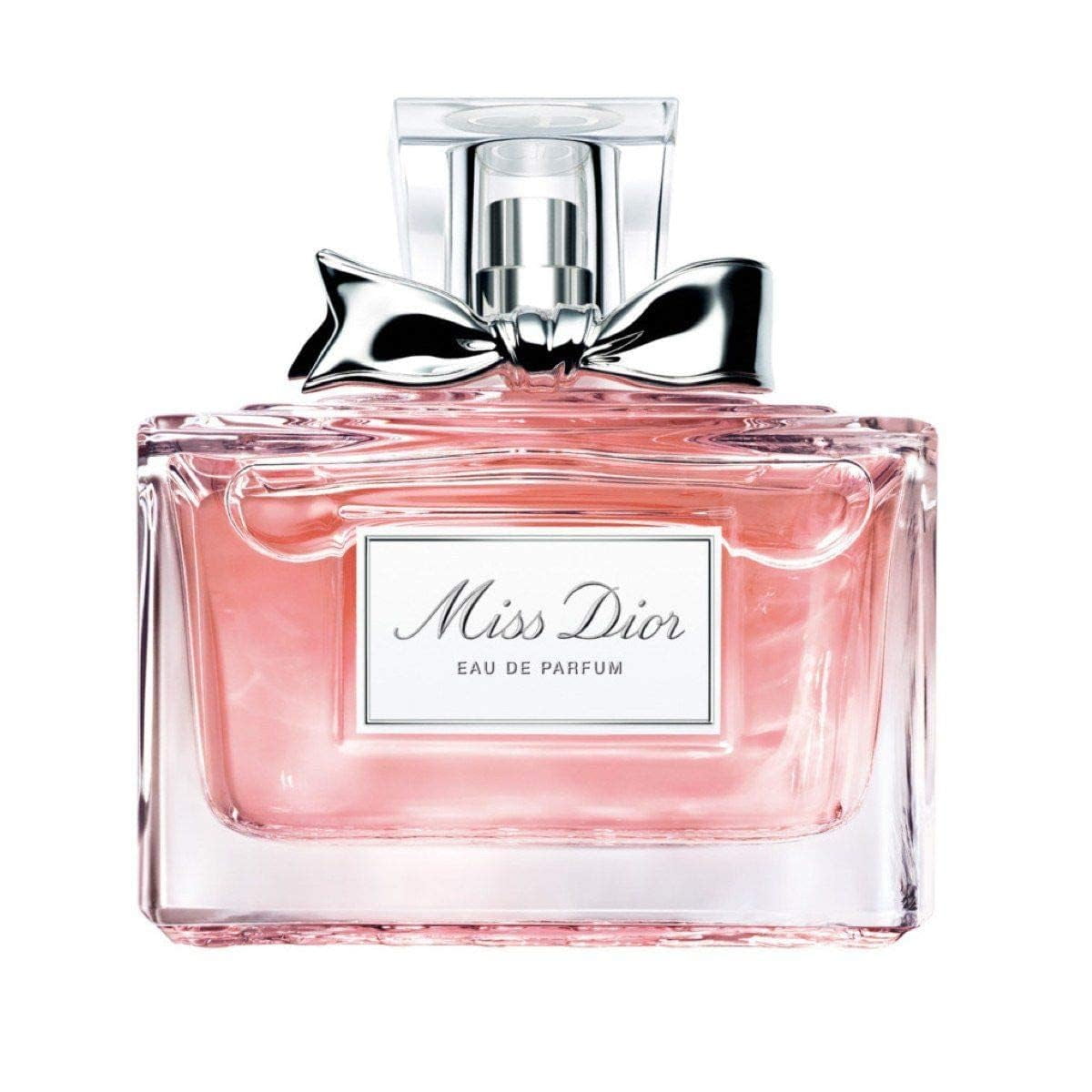 missdior parfum