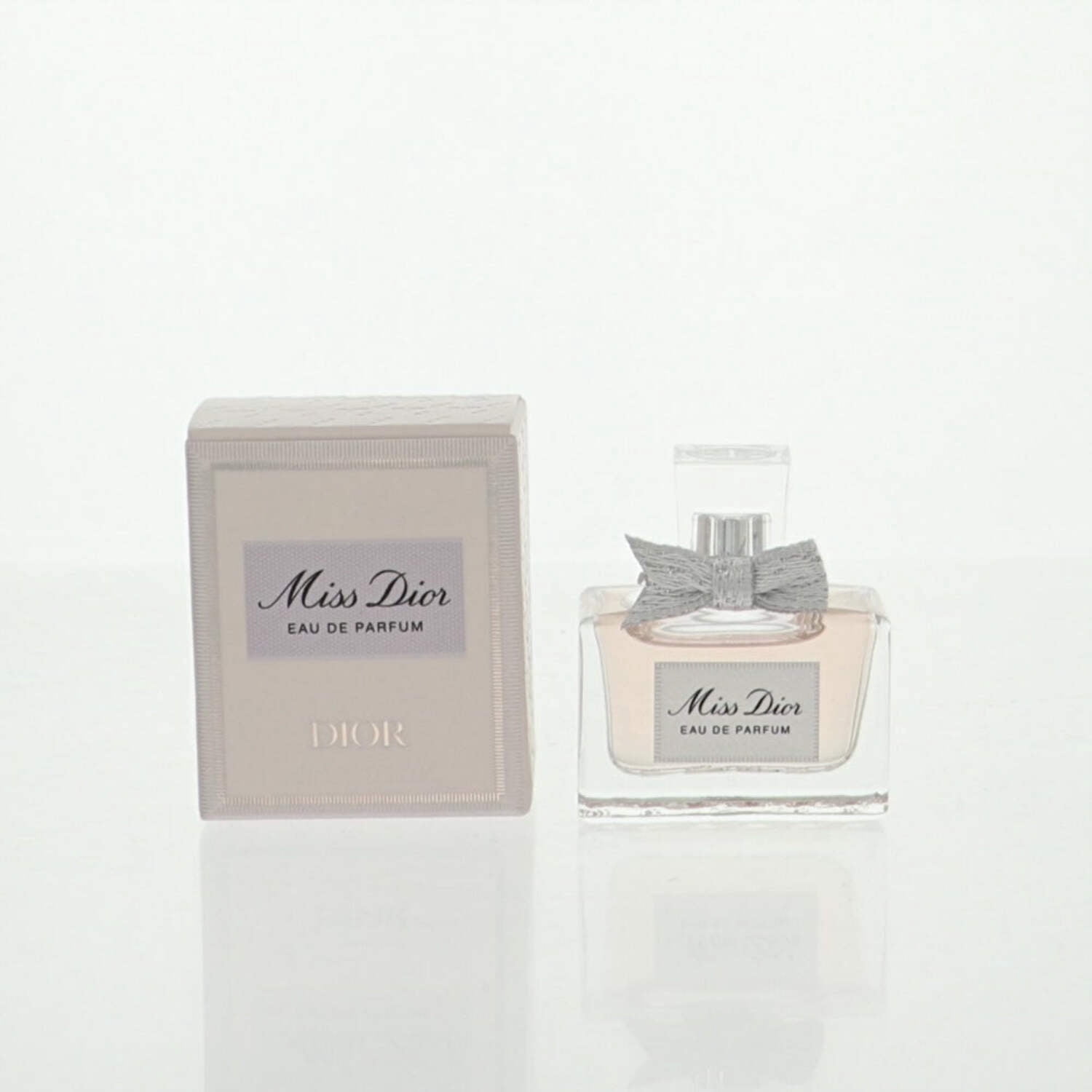 Miss Dior Parfum