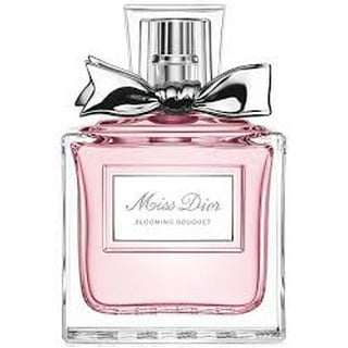 Miss Dior Blooming Bouquet