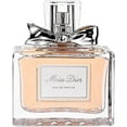 thumbnail image 1 of Miss Dior By Christian Dior Eau de Parfum Spray For Women 3.4 oz, 1 of 2