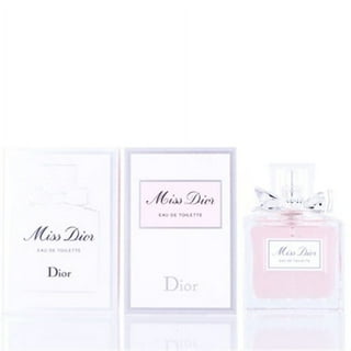 Miss Dior Cherie Perfume