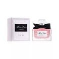 thumbnail image 1 of Miss Dior Essence by Christian Dior for Women 0.17oz / 5ml Eau De Parfum Splash, 1 of 1