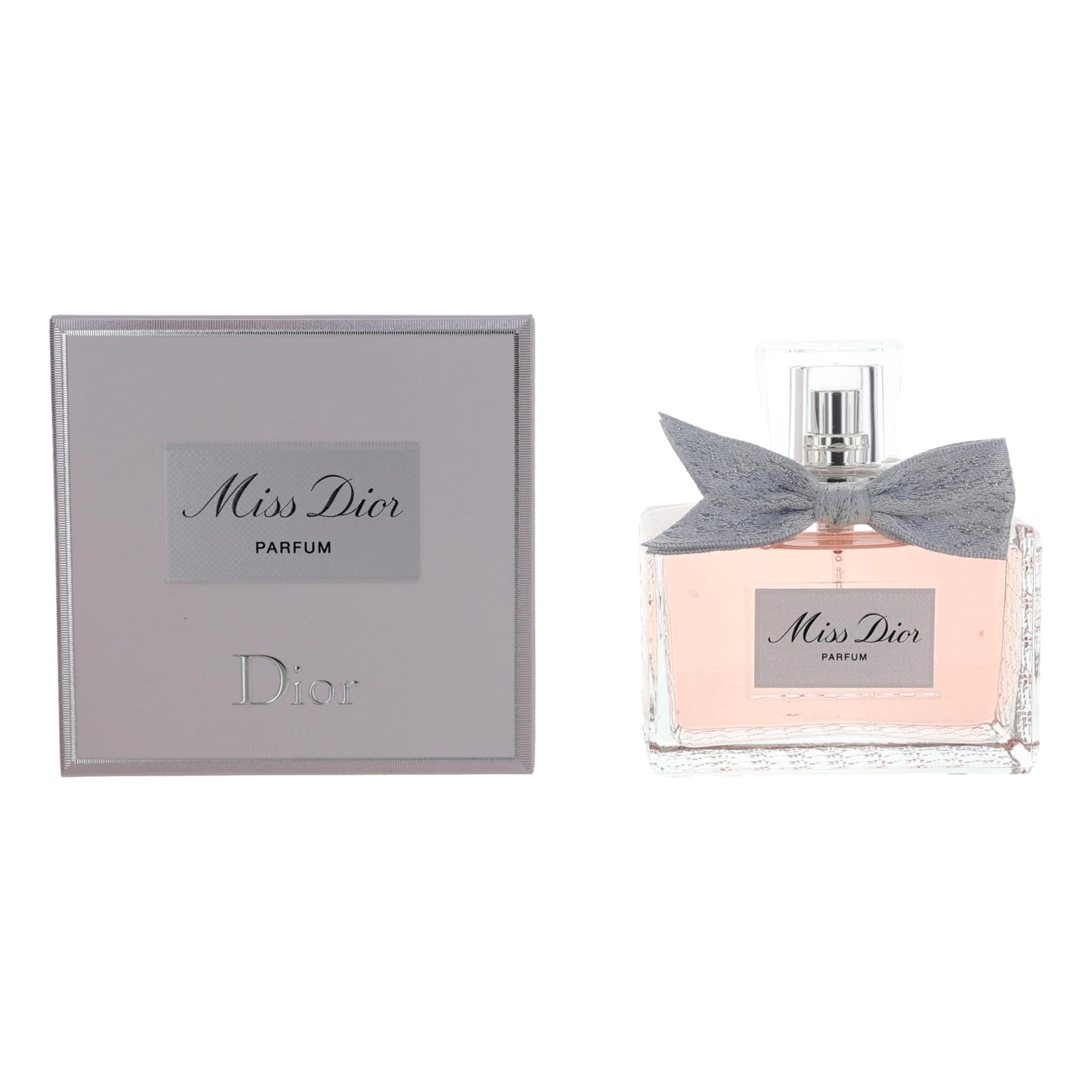 Miss dior usa hot sale