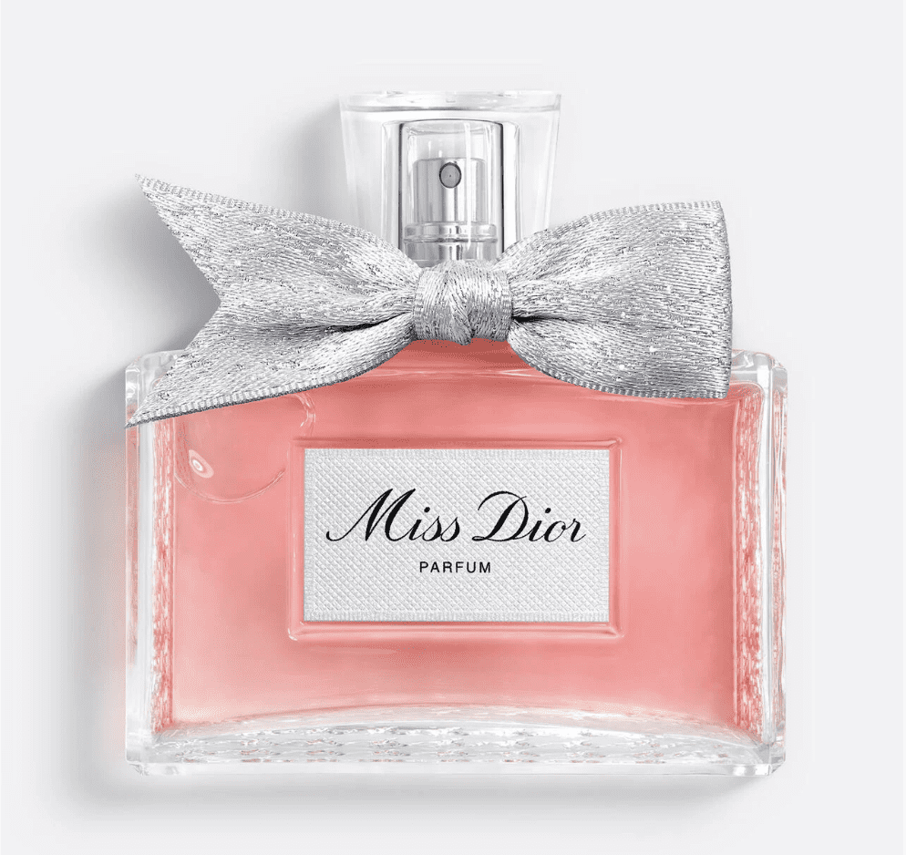 Christian Dior Miss Dior