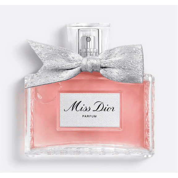 Eau de Parfum Miss Dior 125 ml Dior