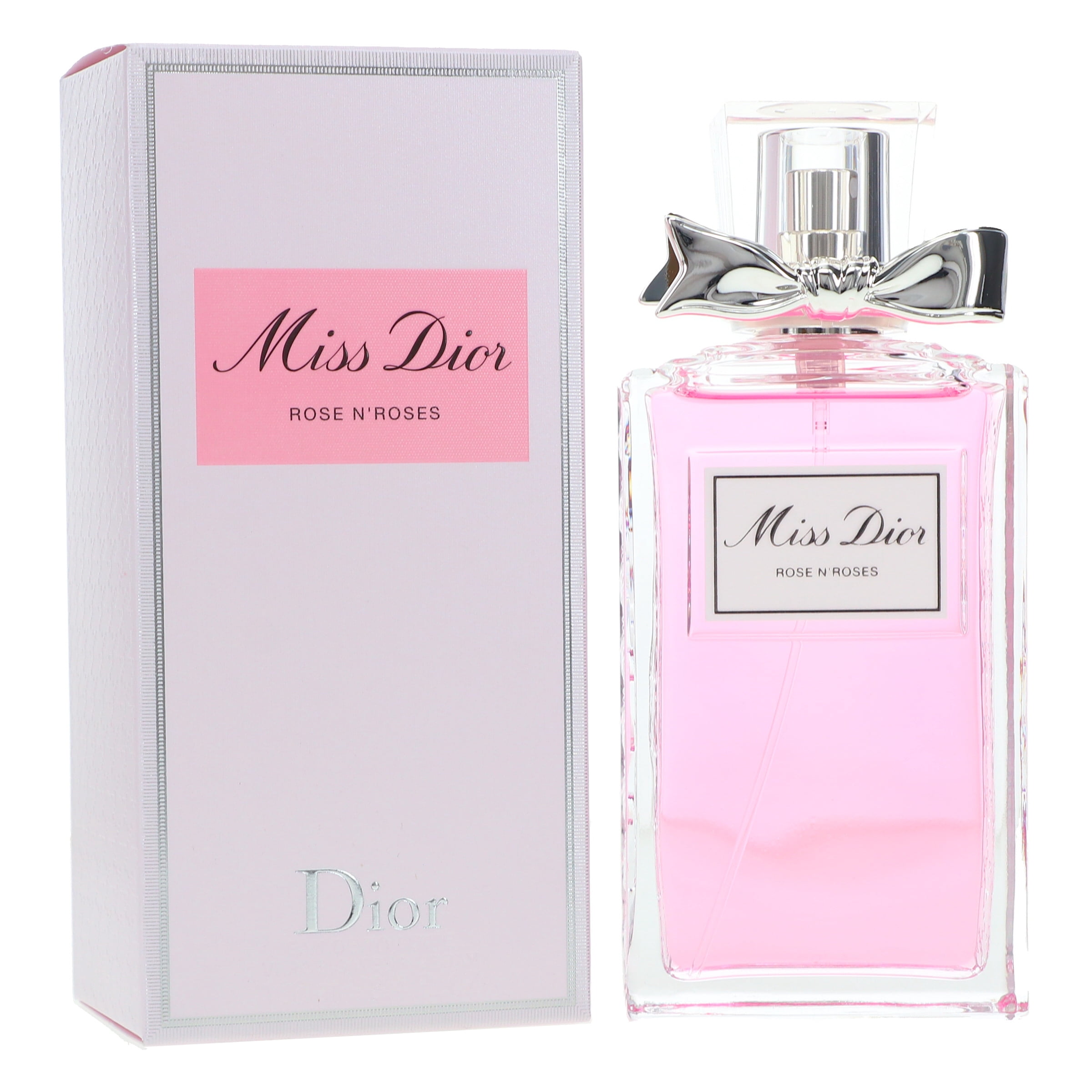 Christian Dior Miss Dior