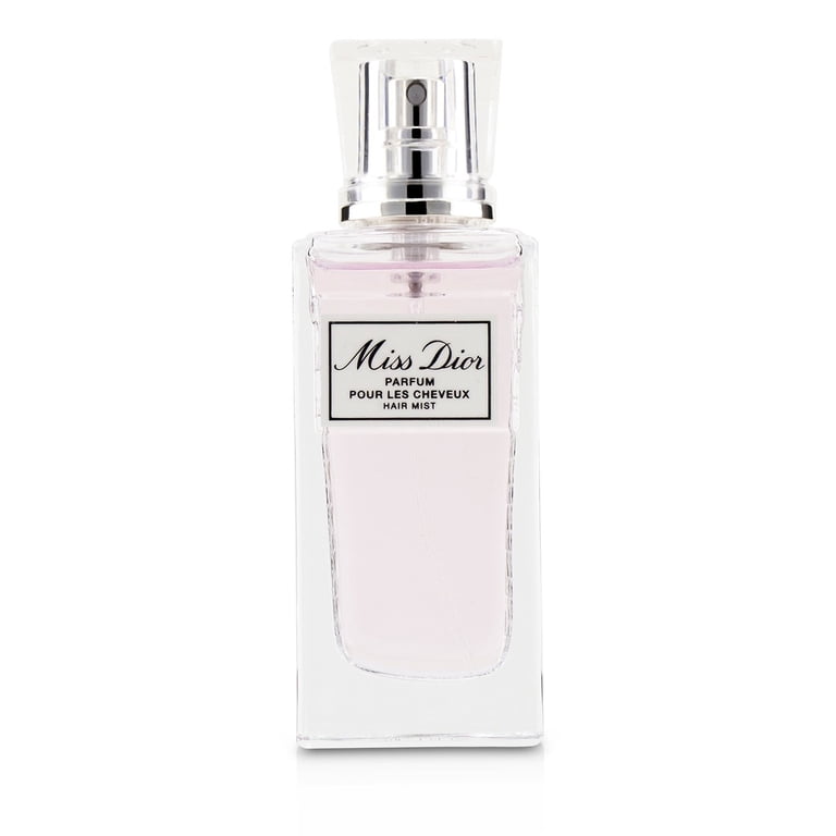 Dior Hair Mist DIOR  main image 2