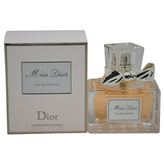 Miss Dior