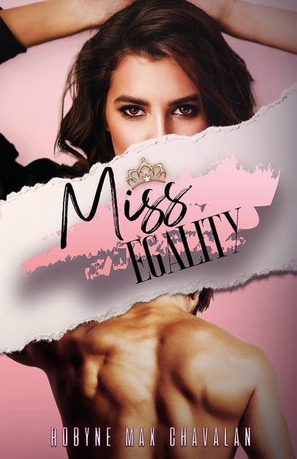 Miss Egality, (Paperback)