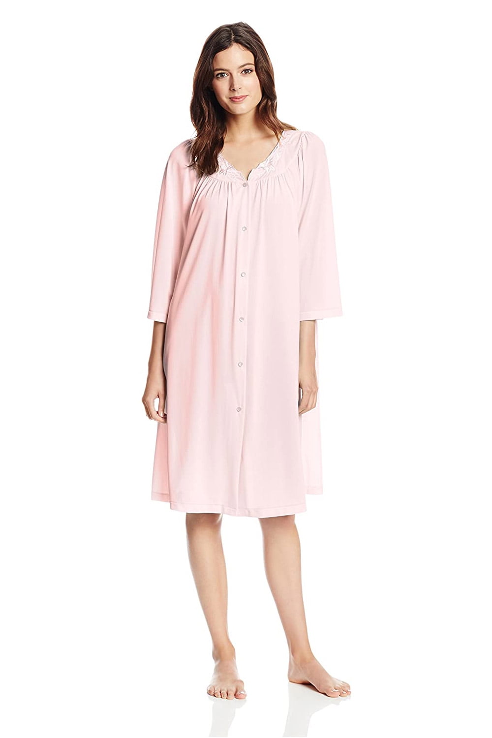 Miss elaine robe online