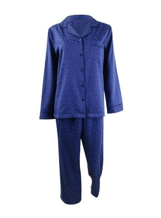 Miss Elaine Shop Womens Pajamas & Loungewear 