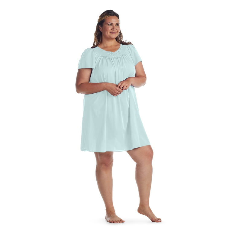 white christmas dresses Ellie Wilde EW36301 main image 0