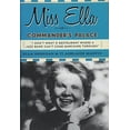 thumbnail image 1 of Pre-Owned Miss Ella of Commander's Palace (Hardcover) 1423642554 9781423642558, 1 of 1
