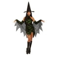 thumbnail image 1 of Miss Enchantment Costume, 1 of 4