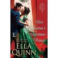 thumbnail image 1 of Miss Featherton's Christmas Prince, (Paperback), 1 of 1