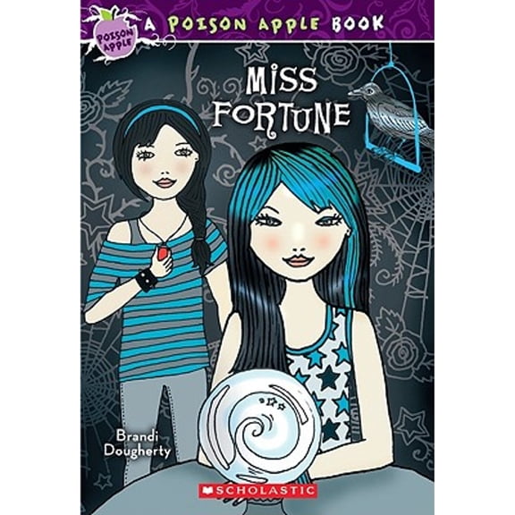 Pre-Owned Miss Fortune